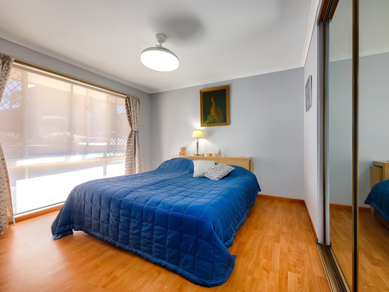 7 Gerry Street, Stafford Heights QLD 4053