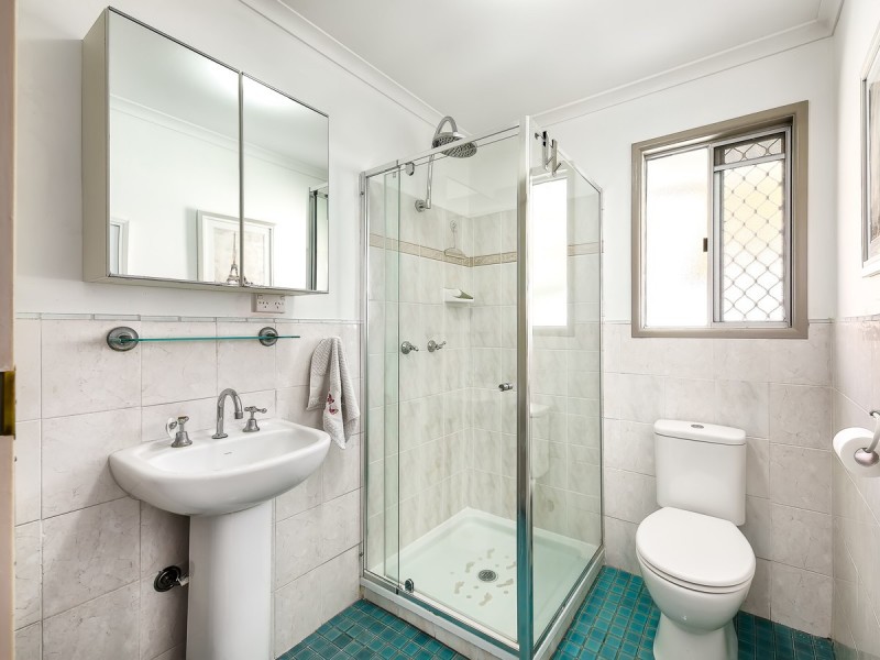 7 Gerry Street, Stafford Heights QLD 4053