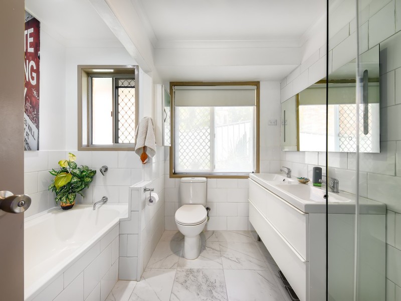 7 Gerry Street, Stafford Heights QLD 4053