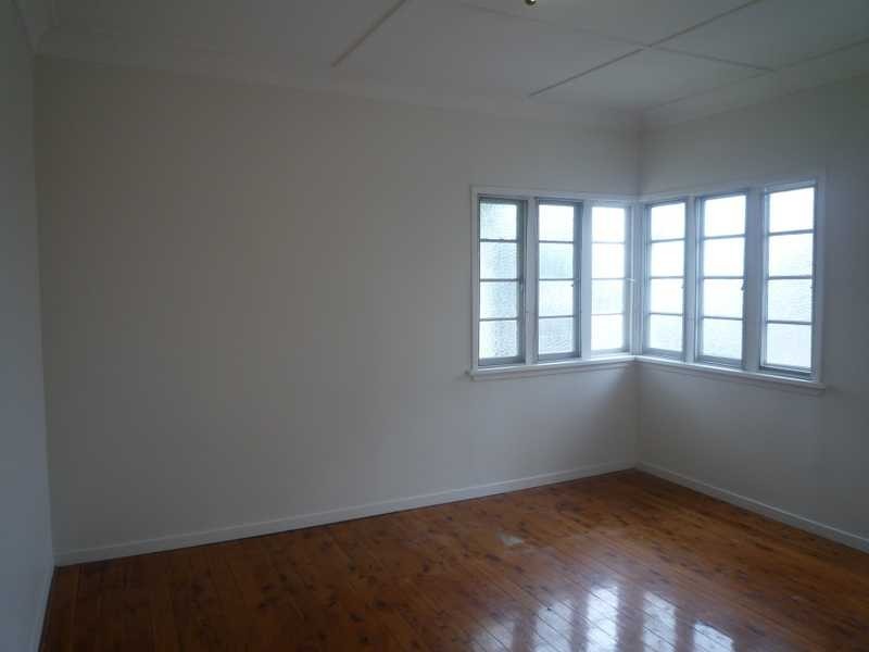 25 Binkar Street, Chermside QLD 4032