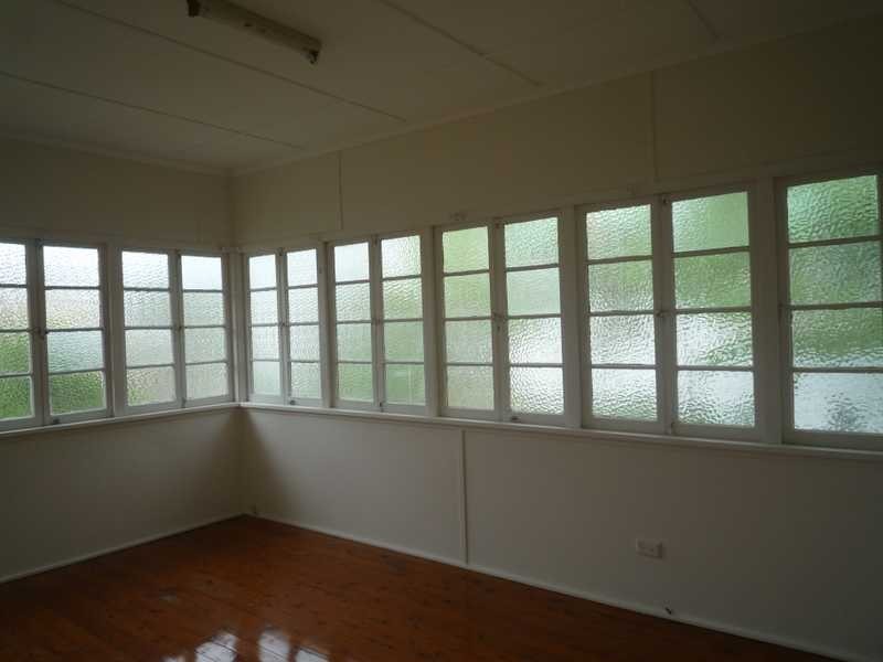 25 Binkar Street, Chermside QLD 4032