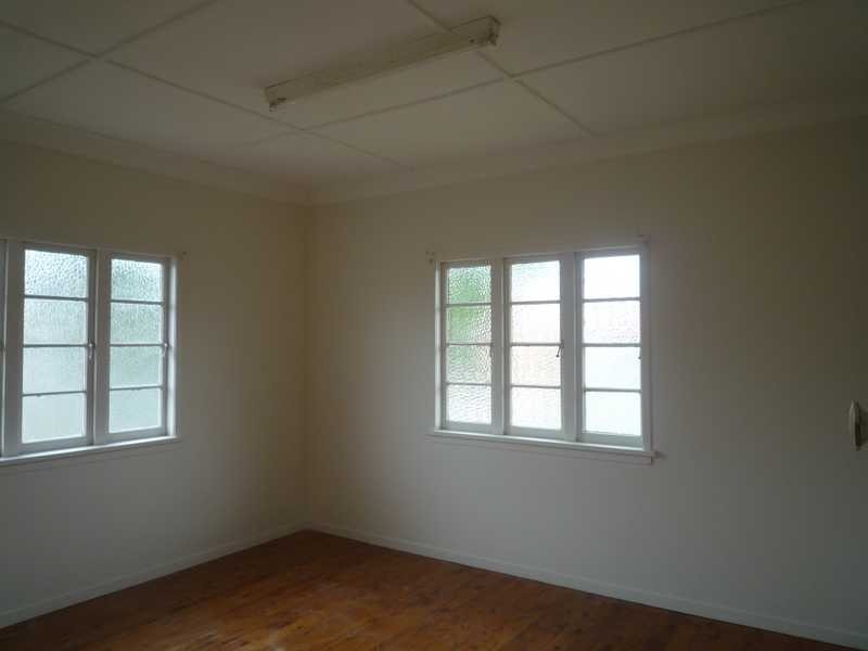 25 Binkar Street, Chermside QLD 4032