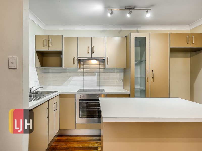 4/23 Broughton Road, Kedron QLD 4031