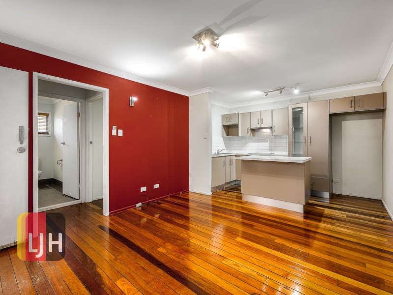 4/23 Broughton Road, Kedron QLD 4031