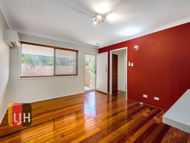4/23 Broughton Road, Kedron QLD 4031