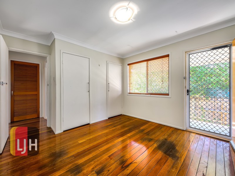 4/23 Broughton Road, Kedron QLD 4031