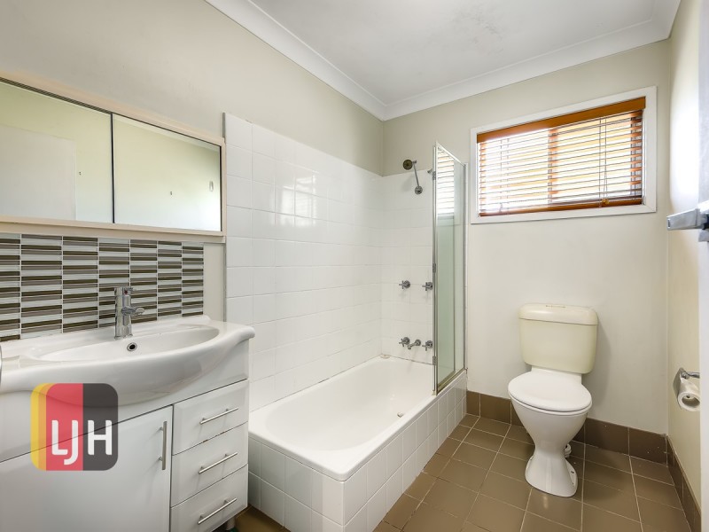 4/23 Broughton Road, Kedron QLD 4031