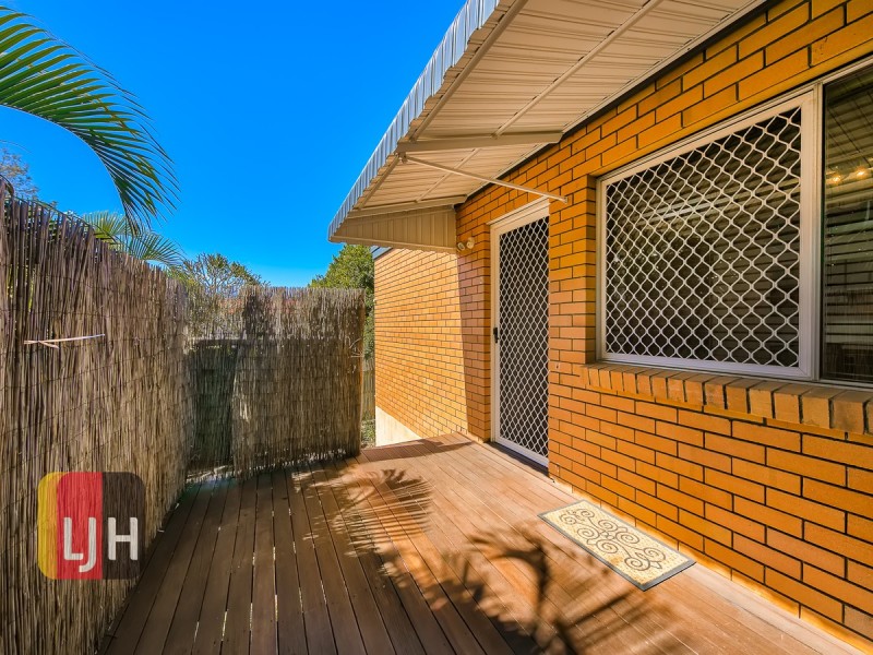 4/23 Broughton Road, Kedron QLD 4031