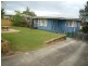 105 Trouts Road, Everton Park QLD 4053