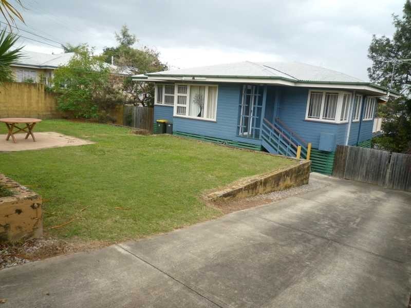 105 Trouts Road, Everton Park QLD 4053