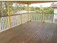 105 Trouts Road, Everton Park QLD 4053