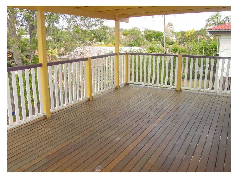 105 Trouts Road, Everton Park QLD 4053