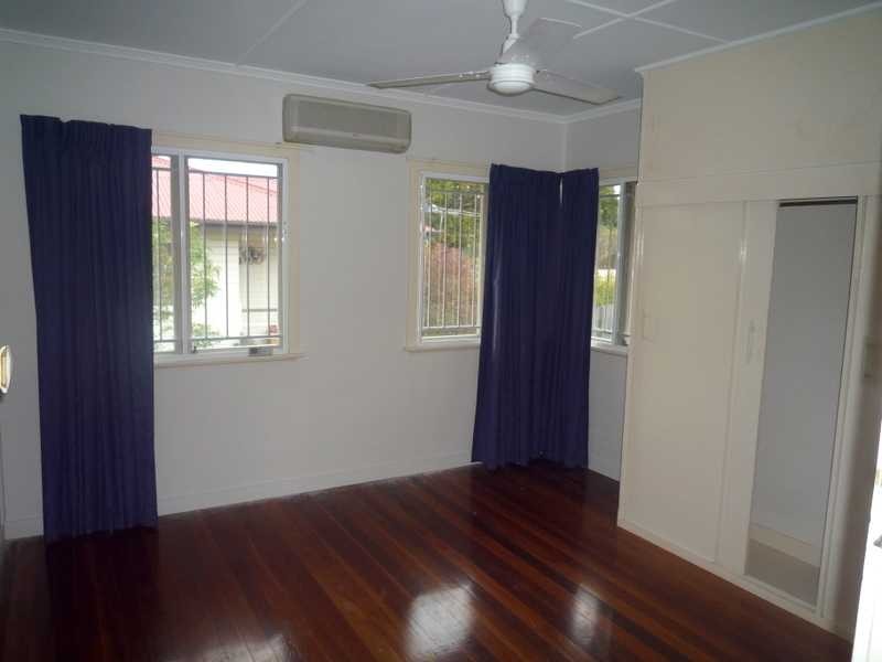 105 Trouts Road, Everton Park QLD 4053