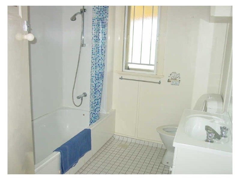 105 Trouts Road, Everton Park QLD 4053