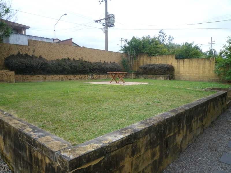 105 Trouts Road, Everton Park QLD 4053