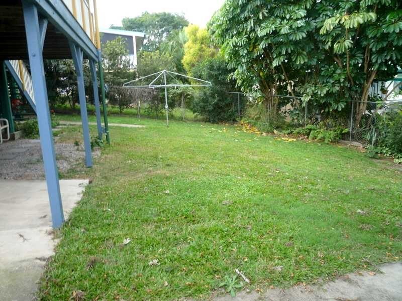 105 Trouts Road, Everton Park QLD 4053