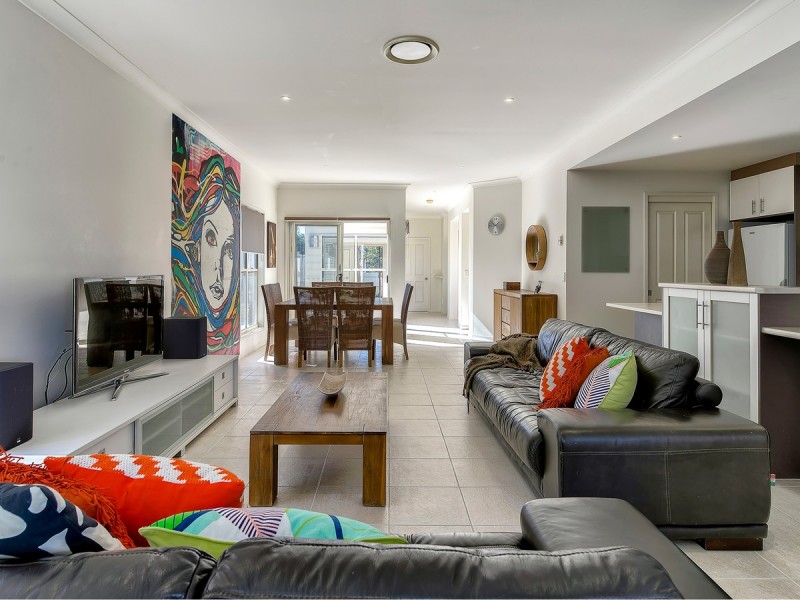 41 Edinburgh Castle Road, Kedron QLD 4031