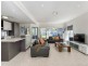 41 Edinburgh Castle Road, Kedron QLD 4031
