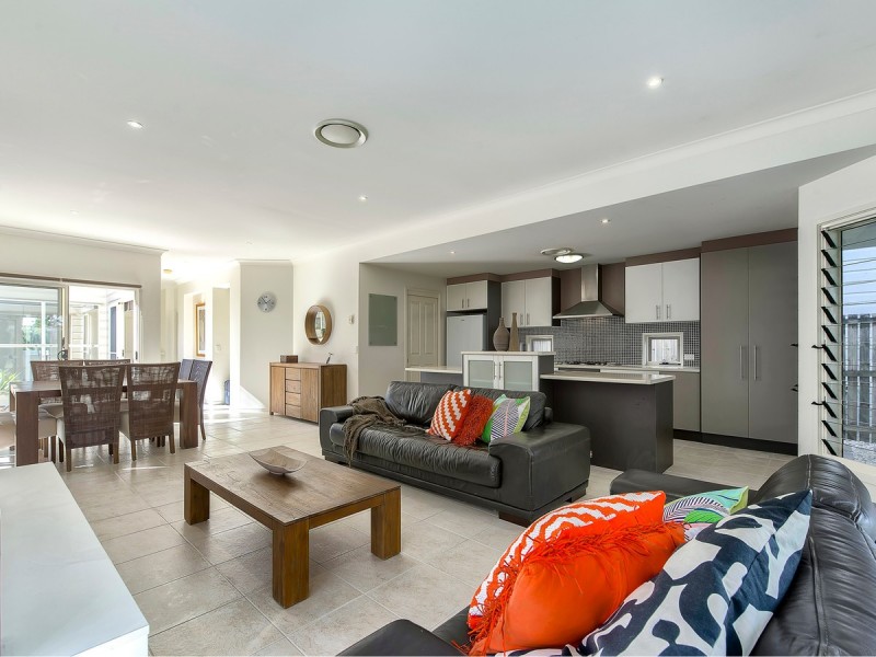 41 Edinburgh Castle Road, Kedron QLD 4031