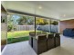41 Edinburgh Castle Road, Kedron QLD 4031