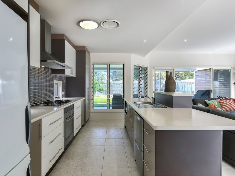 41 Edinburgh Castle Road, Kedron QLD 4031