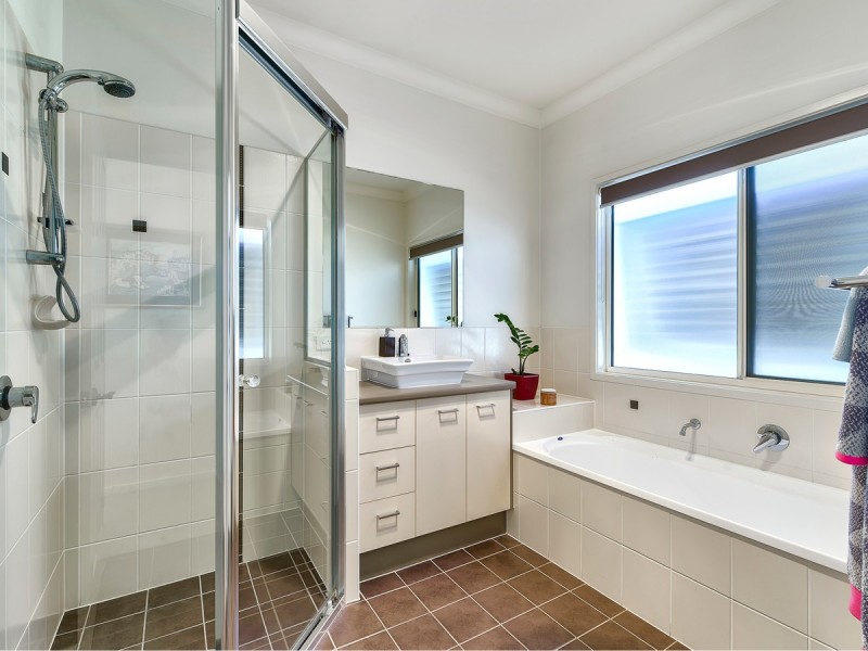 41 Edinburgh Castle Road, Kedron QLD 4031