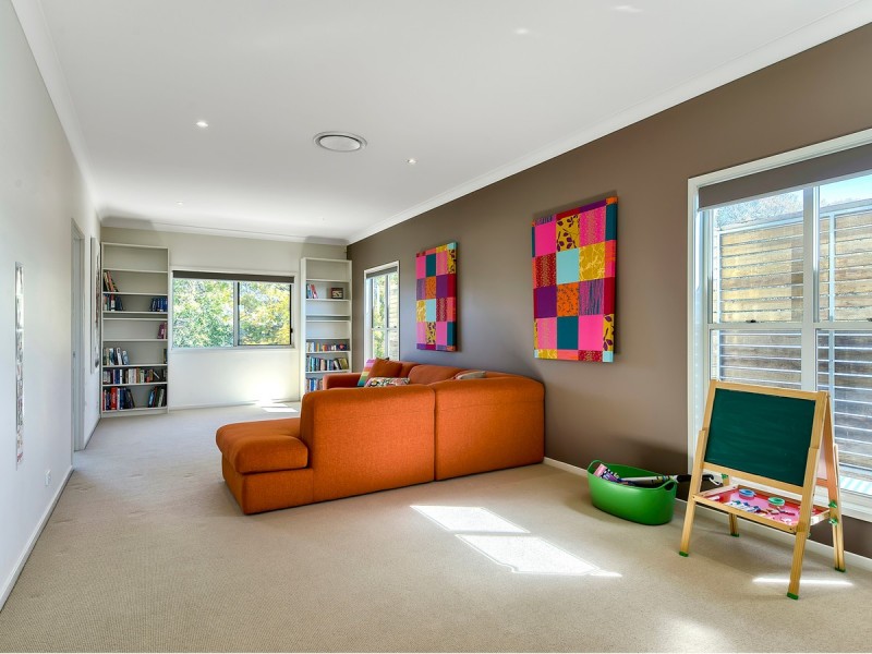 41 Edinburgh Castle Road, Kedron QLD 4031