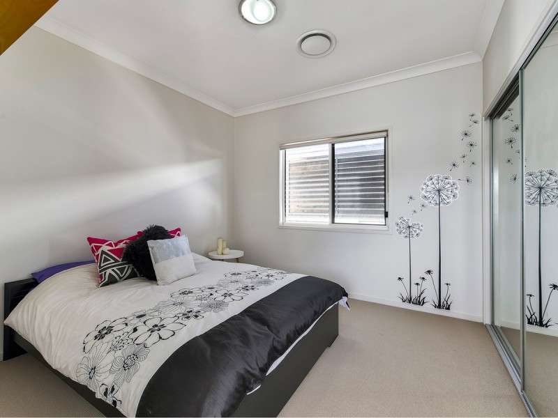 41 Edinburgh Castle Road, Kedron QLD 4031