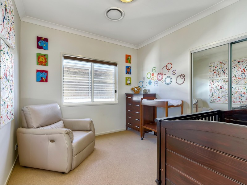 41 Edinburgh Castle Road, Kedron QLD 4031