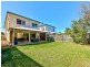 41 Edinburgh Castle Road, Kedron QLD 4031