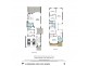 41 Edinburgh Castle Road, Kedron QLD 4031 Floorplan