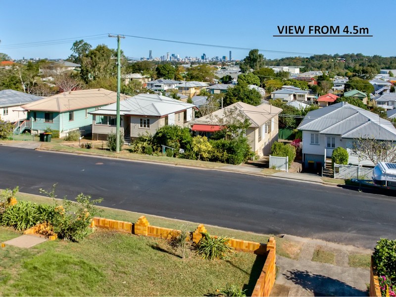 73 Pateena Street, Stafford QLD 4053