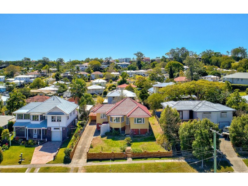 73 Pateena Street, Stafford QLD 4053