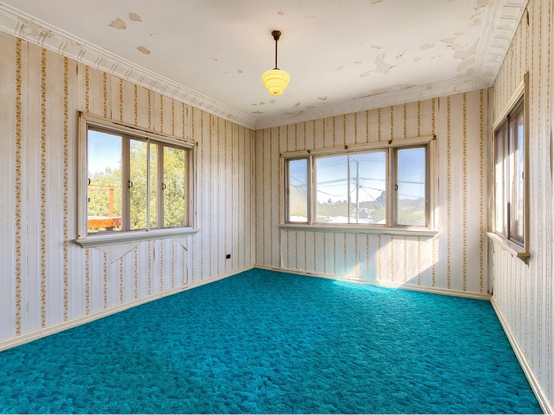 73 Pateena Street, Stafford QLD 4053