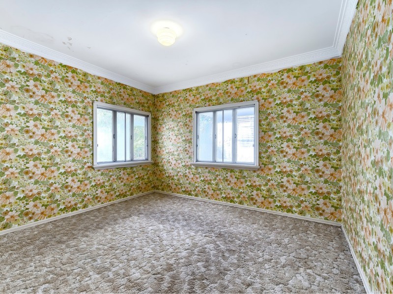 73 Pateena Street, Stafford QLD 4053