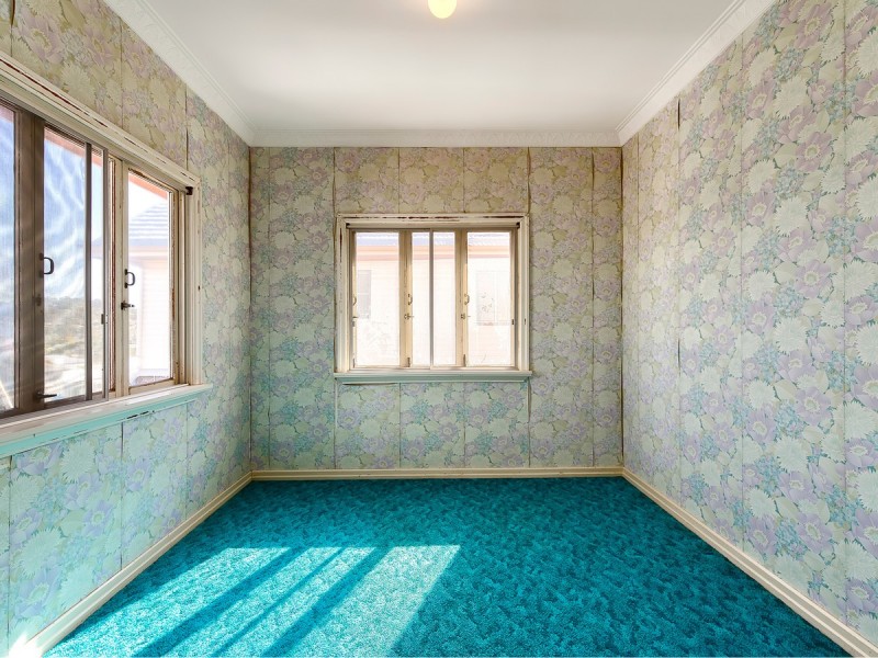 73 Pateena Street, Stafford QLD 4053