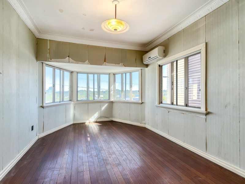 73 Pateena Street, Stafford QLD 4053