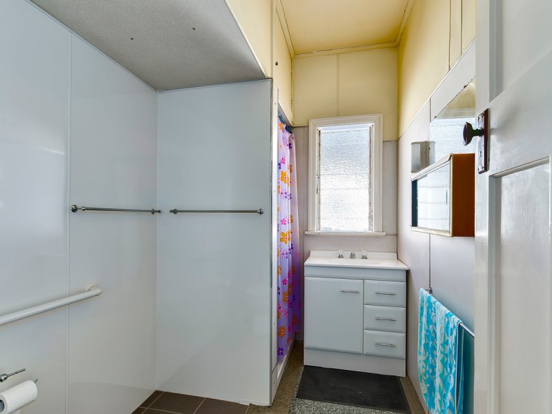 73 Pateena Street, Stafford QLD 4053