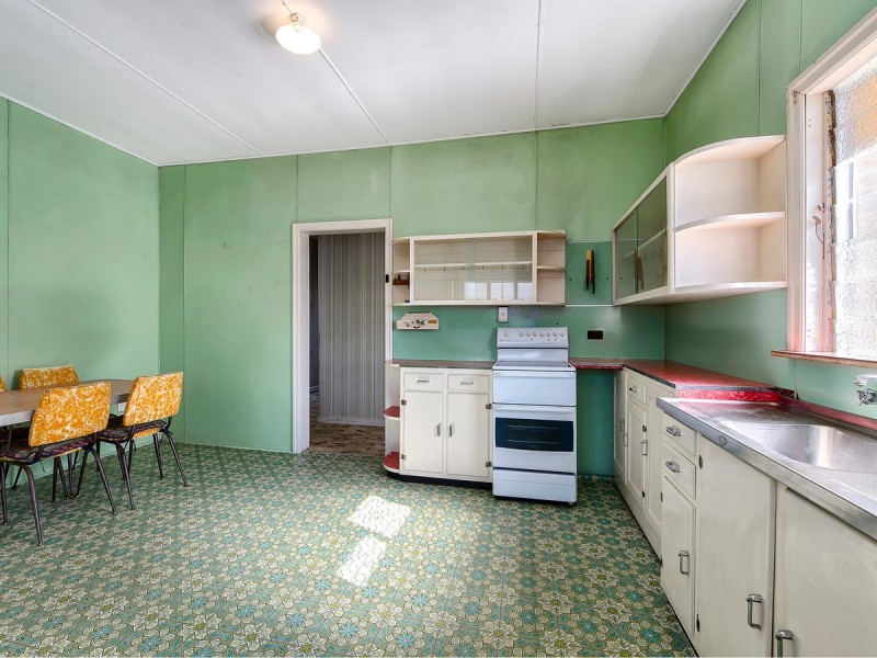 73 Pateena Street, Stafford QLD 4053