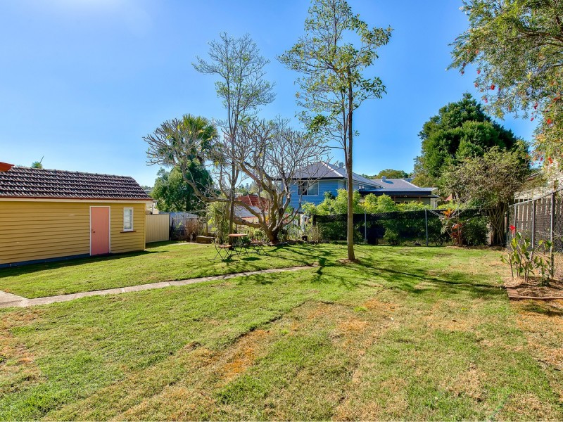 73 Pateena Street, Stafford QLD 4053