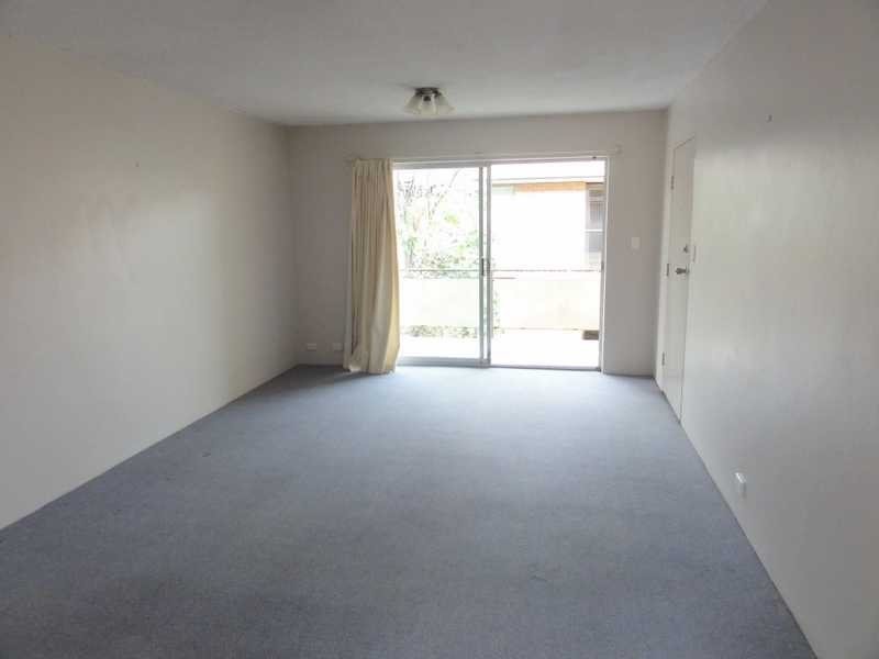 2/28 Terrace Street, Newmarket QLD 4051