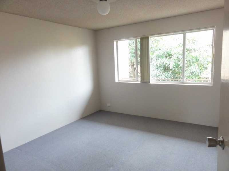 2/28 Terrace Street, Newmarket QLD 4051