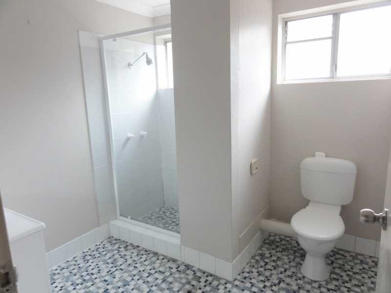 2/28 Terrace Street, Newmarket QLD 4051