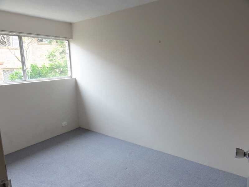 2/28 Terrace Street, Newmarket QLD 4051