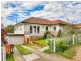 25 Goorama Street, Stafford QLD 4053