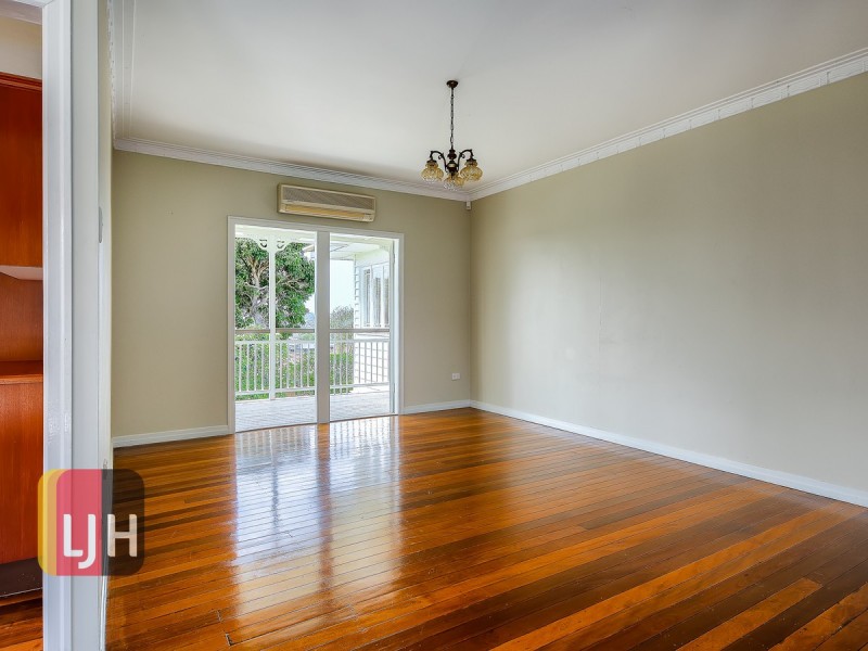 25 Goorama Street, Stafford QLD 4053