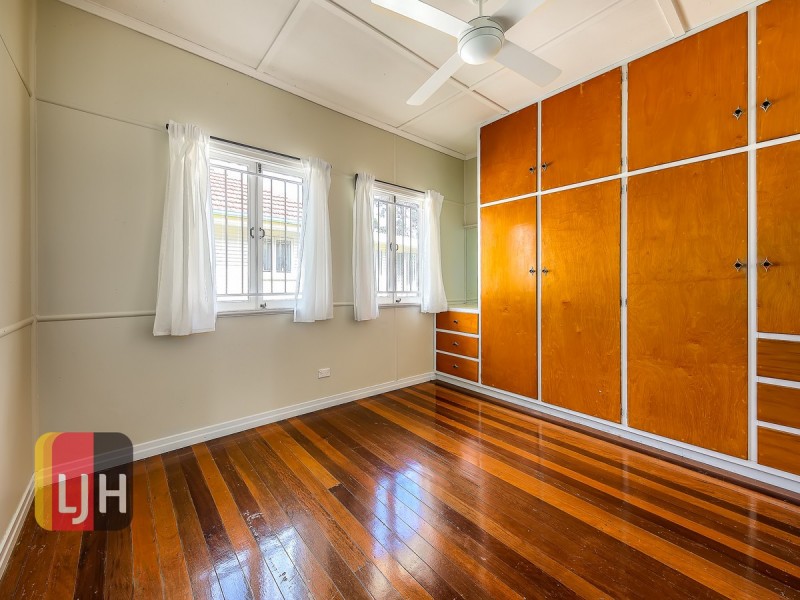 25 Goorama Street, Stafford QLD 4053