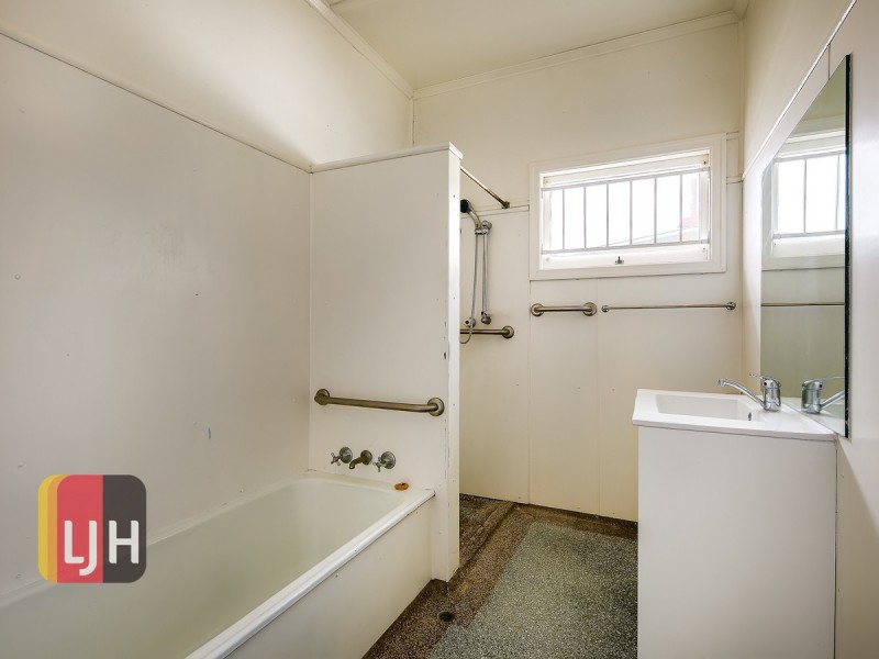 25 Goorama Street, Stafford QLD 4053