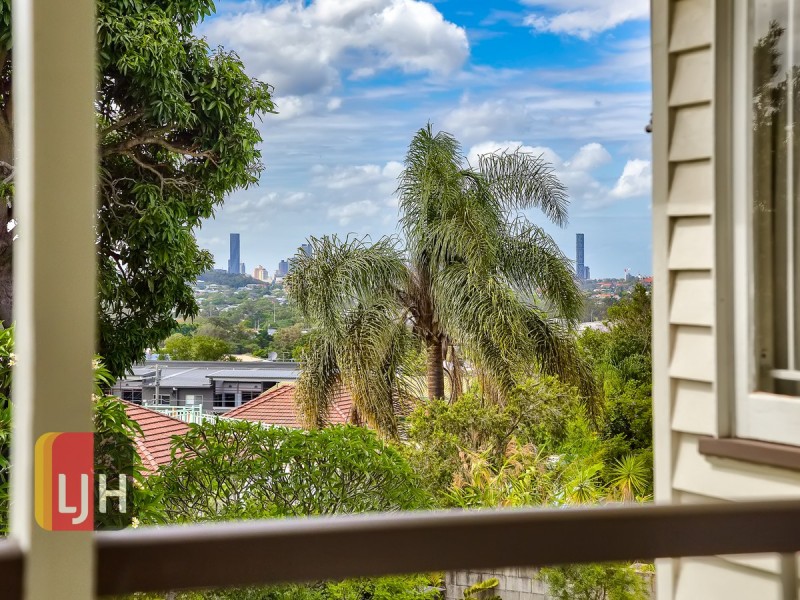 25 Goorama Street, Stafford QLD 4053