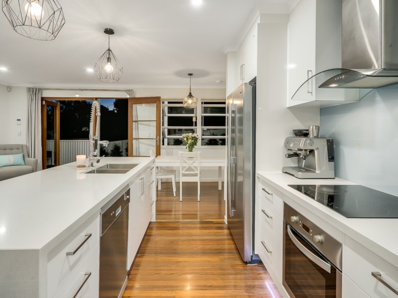 9 Ansford Street, Stafford Heights QLD 4053